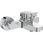 Смеситель для ванны Ideal Standard Ceraplan BD256AA Смеситель для ванны Ideal Standard Ceraplan BD256AA